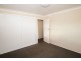 41 Jennifer Crescent, Darling Heights QLD 4350