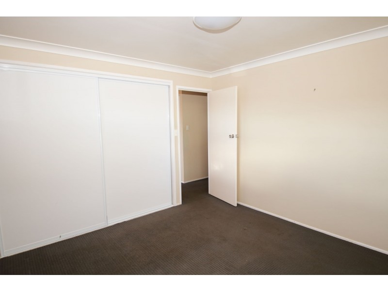 41 Jennifer Crescent, Darling Heights QLD 4350
