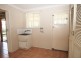 41 Jennifer Crescent, Darling Heights QLD 4350