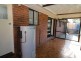 41 Jennifer Crescent, Darling Heights QLD 4350