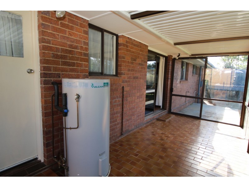 41 Jennifer Crescent, Darling Heights QLD 4350