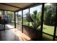 41 Jennifer Crescent, Darling Heights QLD 4350