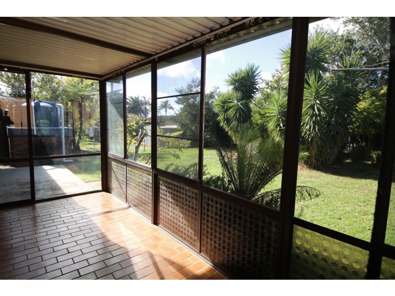 41 Jennifer Crescent, Darling Heights QLD 4350