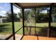 41 Jennifer Crescent, Darling Heights QLD 4350