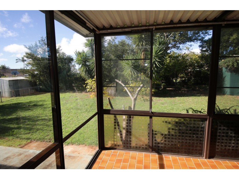 41 Jennifer Crescent, Darling Heights QLD 4350