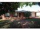 41 Jennifer Crescent, Darling Heights QLD 4350