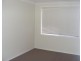13 Rowbotham Street, Rangeville QLD 4350