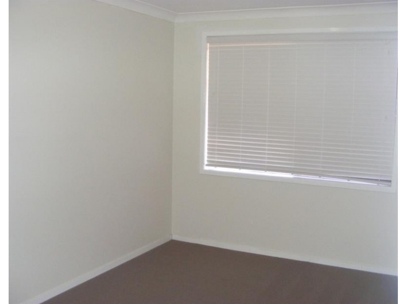 13 Rowbotham Street, Rangeville QLD 4350