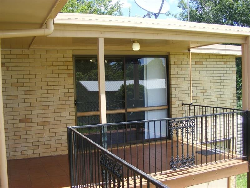 13 Rowbotham Street, Rangeville QLD 4350