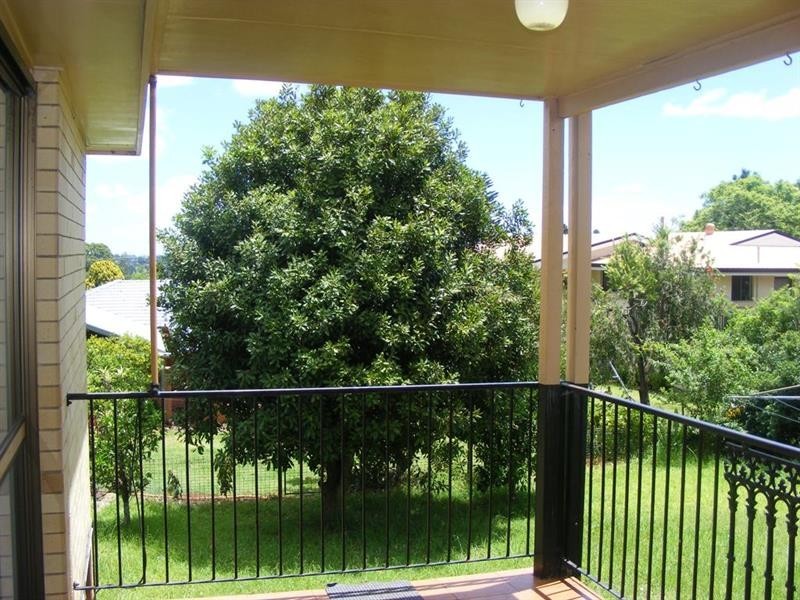 13 Rowbotham Street, Rangeville QLD 4350