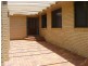 13 Rowbotham Street, Rangeville QLD 4350
