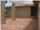 13 Rowbotham Street, Rangeville QLD 4350