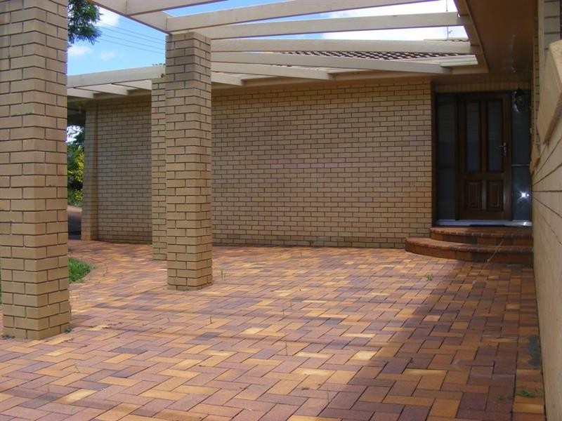 13 Rowbotham Street, Rangeville QLD 4350