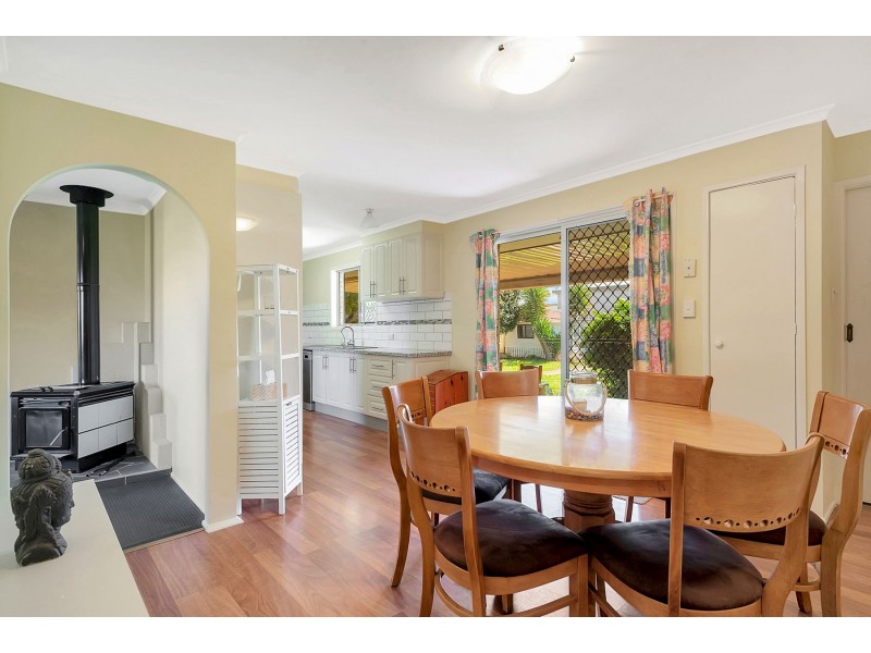 22 Gowrie Street, Kingsthorpe QLD 4400