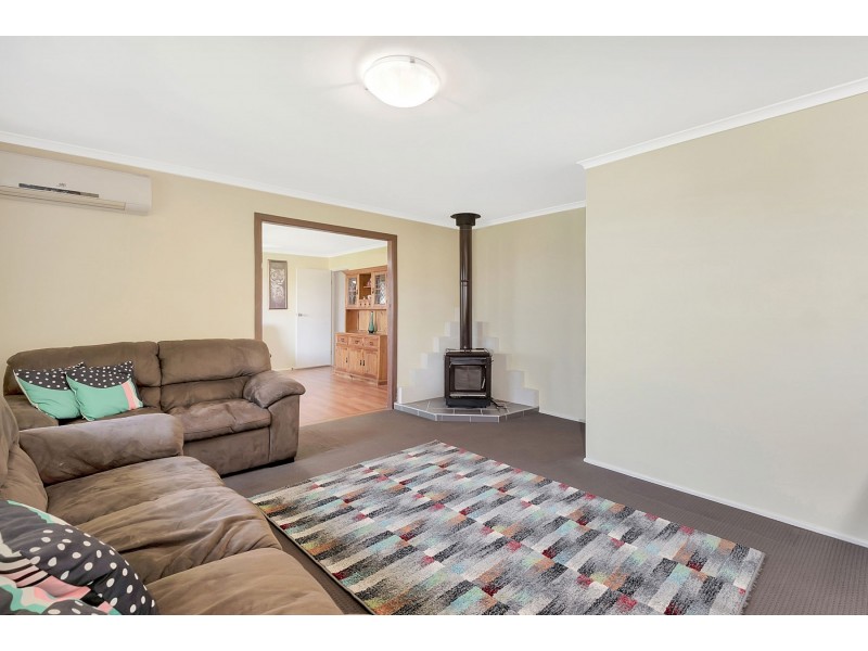 22 Gowrie Street, Kingsthorpe QLD 4400