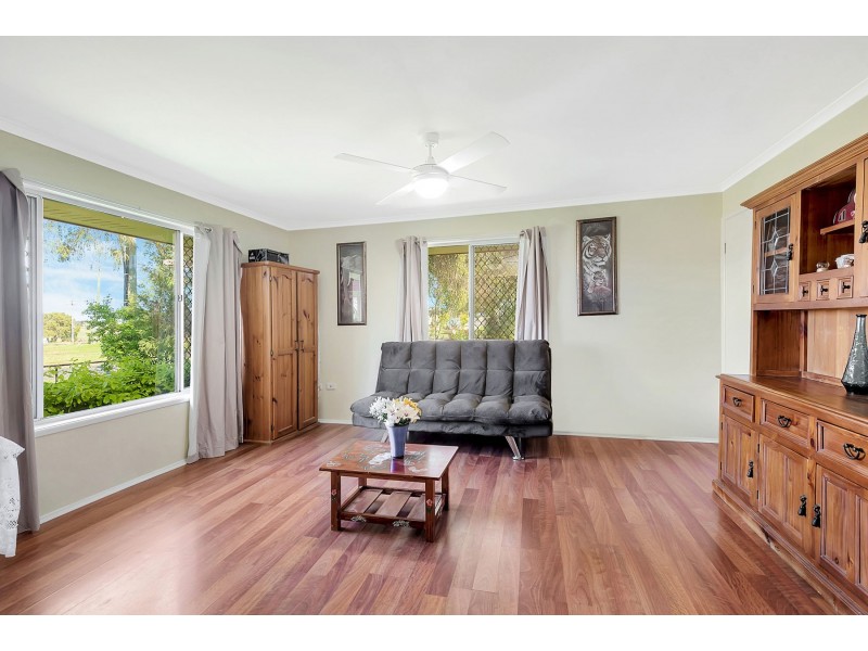 22 Gowrie Street, Kingsthorpe QLD 4400