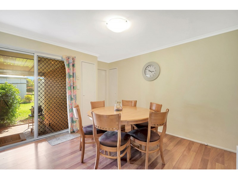 22 Gowrie Street, Kingsthorpe QLD 4400