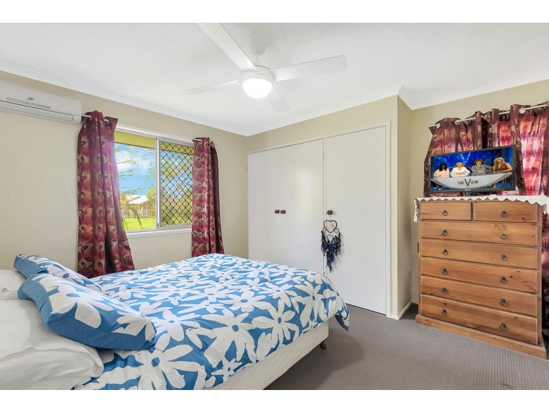 22 Gowrie Street, Kingsthorpe QLD 4400