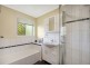 22 Gowrie Street, Kingsthorpe QLD 4400