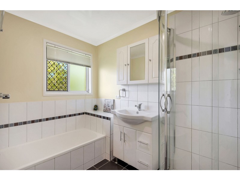 22 Gowrie Street, Kingsthorpe QLD 4400