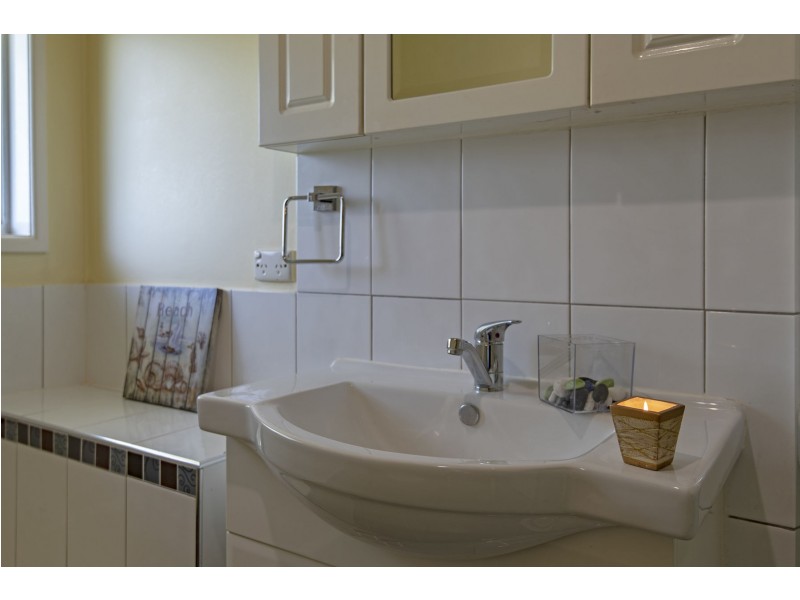 22 Gowrie Street, Kingsthorpe QLD 4400