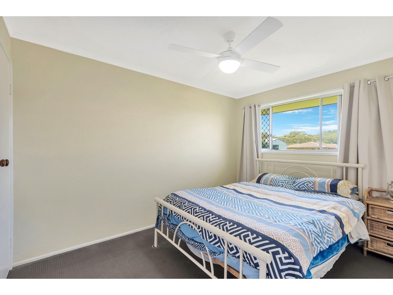 22 Gowrie Street, Kingsthorpe QLD 4400