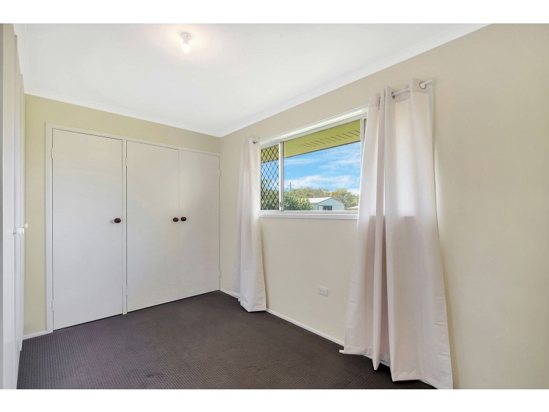 22 Gowrie Street, Kingsthorpe QLD 4400