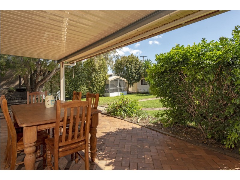 22 Gowrie Street, Kingsthorpe QLD 4400