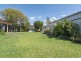 22 Gowrie Street, Kingsthorpe QLD 4400