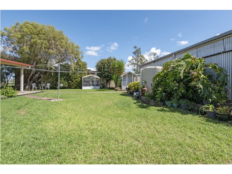 22 Gowrie Street, Kingsthorpe QLD 4400