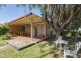 22 Gowrie Street, Kingsthorpe QLD 4400