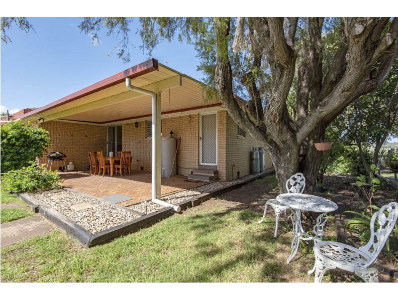 22 Gowrie Street, Kingsthorpe QLD 4400