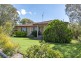 22 Gowrie Street, Kingsthorpe QLD 4400