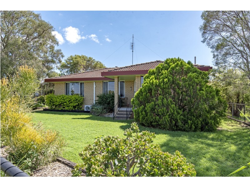 22 Gowrie Street, Kingsthorpe QLD 4400