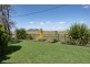 22 Gowrie Street, Kingsthorpe QLD 4400