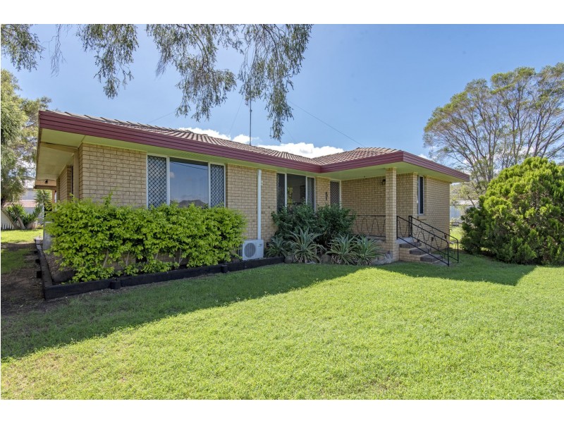 22 Gowrie Street, Kingsthorpe QLD 4400