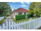 41 O’Quinn Street, Harristown QLD 4350