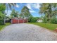 41 O’Quinn Street, Harristown QLD 4350