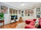 41 O’Quinn Street, Harristown QLD 4350