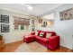41 O’Quinn Street, Harristown QLD 4350