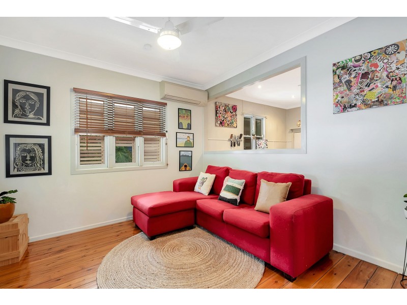 41 O’Quinn Street, Harristown QLD 4350