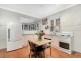 41 O’Quinn Street, Harristown QLD 4350