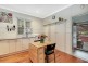41 O’Quinn Street, Harristown QLD 4350