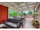 41 O’Quinn Street, Harristown QLD 4350
