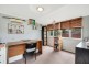 41 O’Quinn Street, Harristown QLD 4350