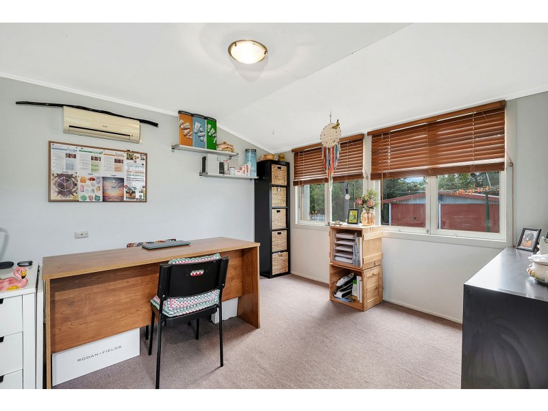 41 O’Quinn Street, Harristown QLD 4350