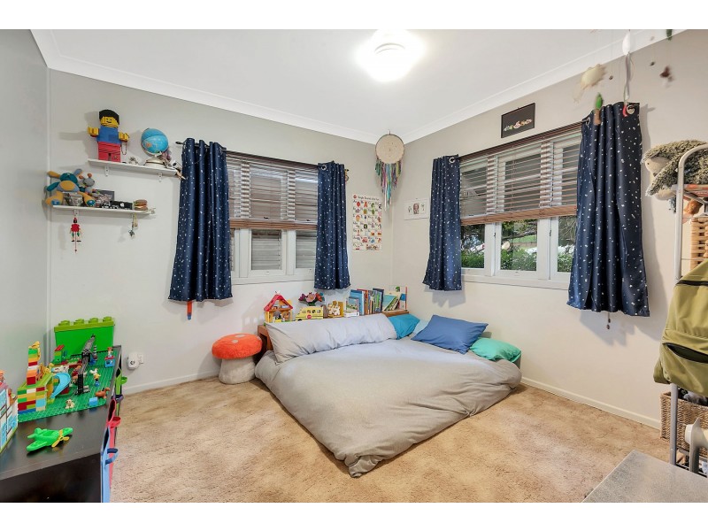 41 O’Quinn Street, Harristown QLD 4350