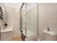 41 O’Quinn Street, Harristown QLD 4350