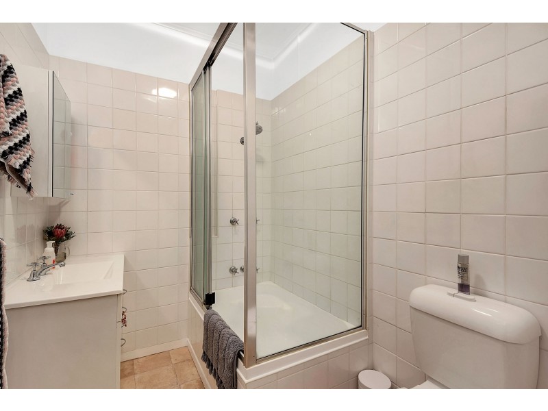 41 O’Quinn Street, Harristown QLD 4350