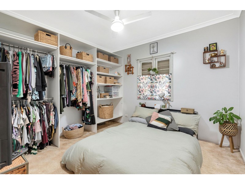 41 O’Quinn Street, Harristown QLD 4350